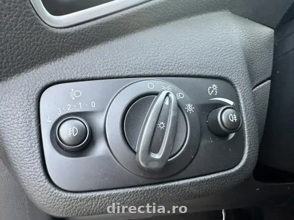Poza anunț 13