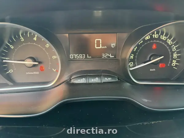 Poza anunț 13