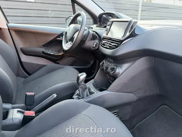 Poza anunț 11