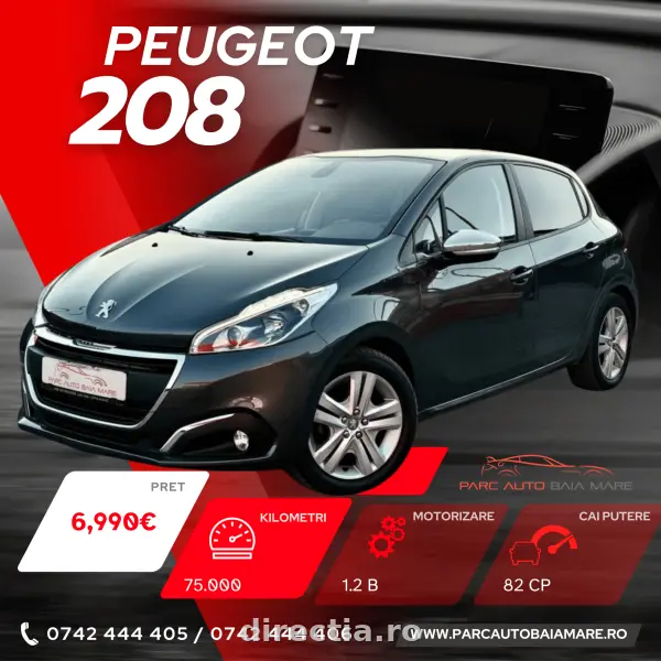 Poza anunț 1