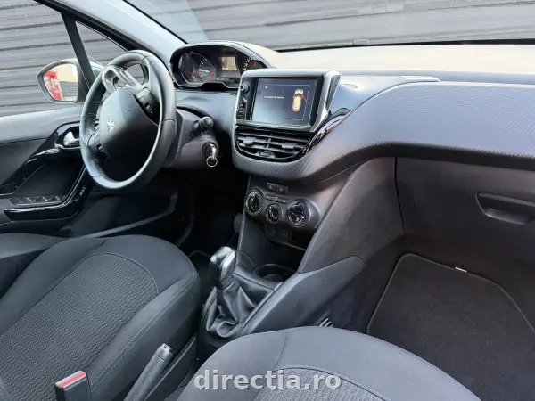 Poza anunț 10