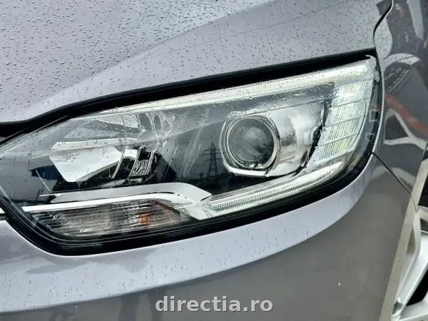 Poza anunț 5