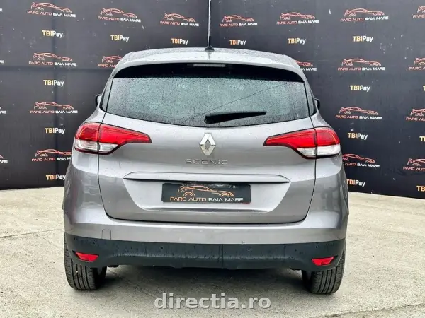 Poza anunț 9