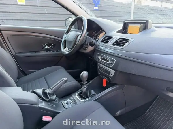 Poza anunț 11
