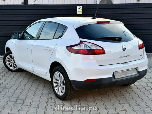 Poza anunț 7