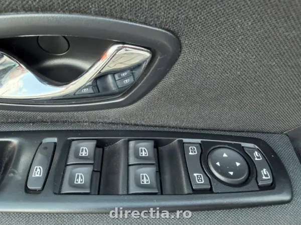 Poza anunț 13