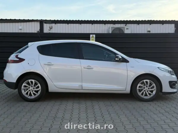 Poza anunț 9
