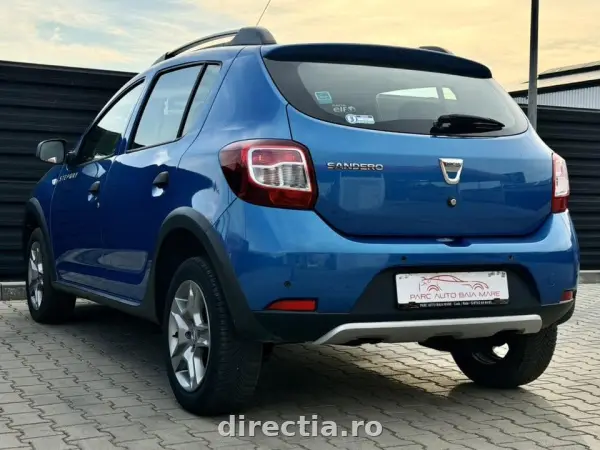 Poza anunț 6