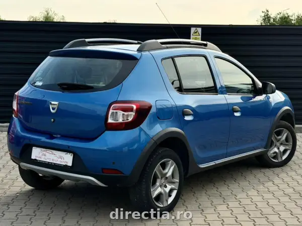 Poza anunț 8