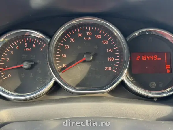 Poza anunț 14
