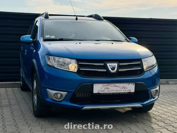 Poza anunț 4