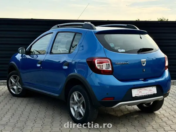 Poza anunț 9