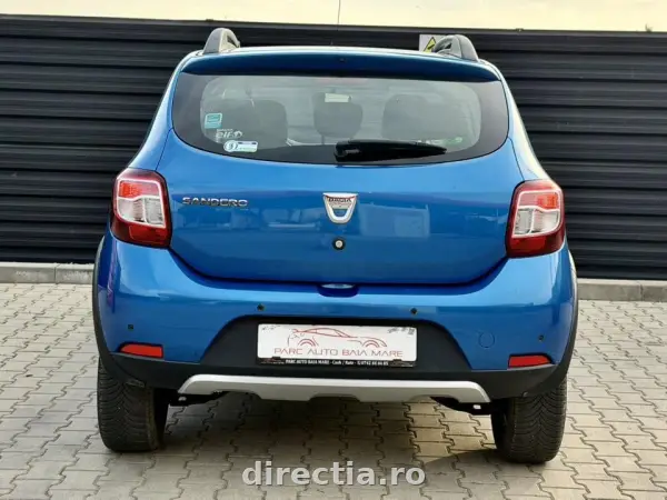 Poza anunț 7