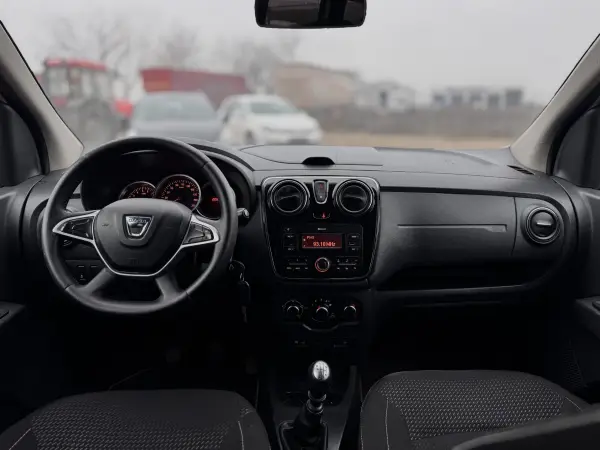 Poza anunț 7