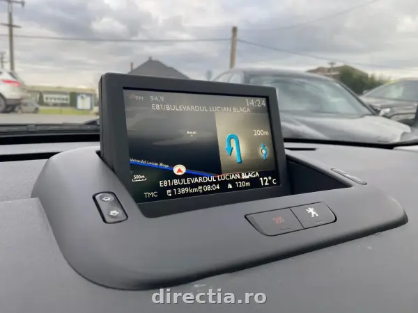 Poza anunț 15