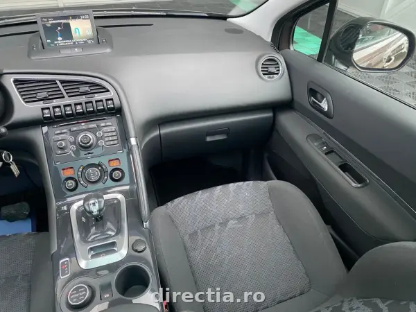 Poza anunț 21