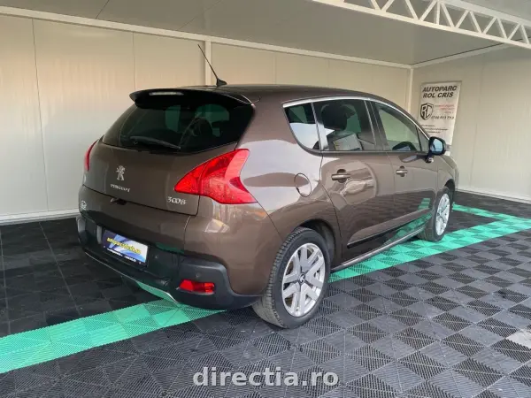 Poza anunț 7