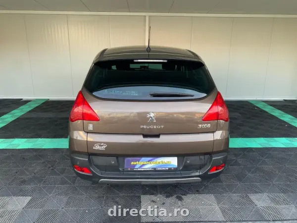 Poza anunț 6