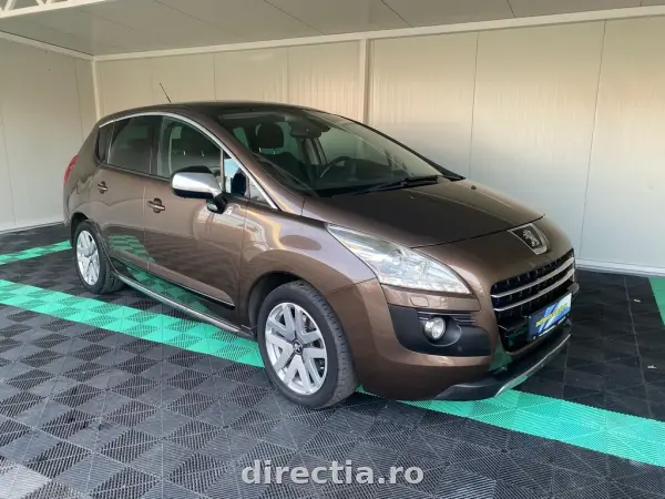 Poza anunț 2