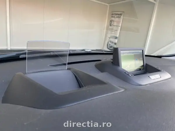 Poza anunț 20
