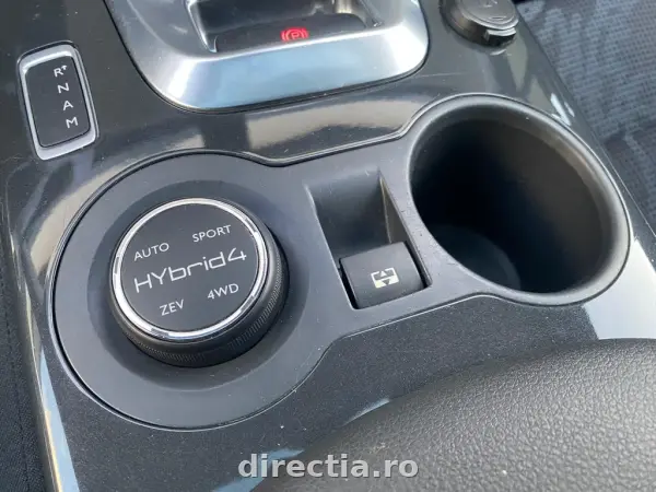 Poza anunț 25