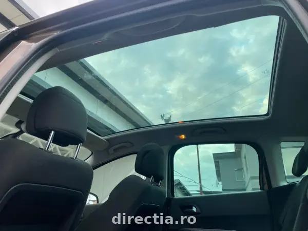 Poza anunț 22
