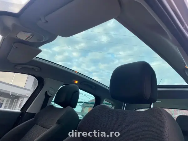 Poza anunț 16