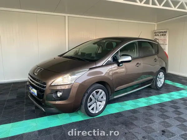 Poza anunț 4