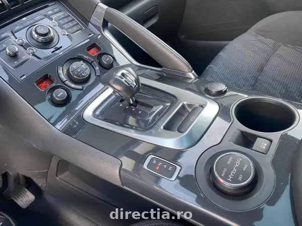 Poza anunț 19