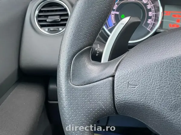 Poza anunț 26