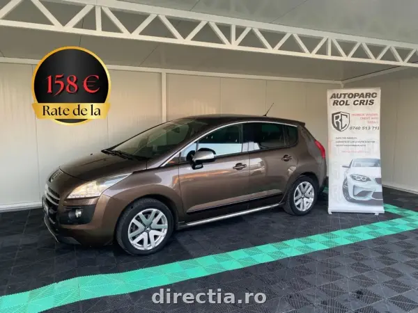 Poza anunț 1