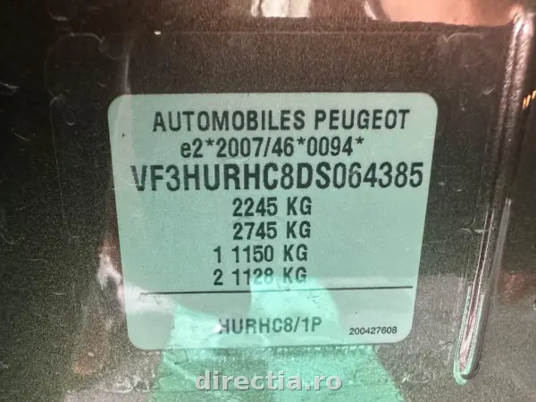 Poza anunț 30
