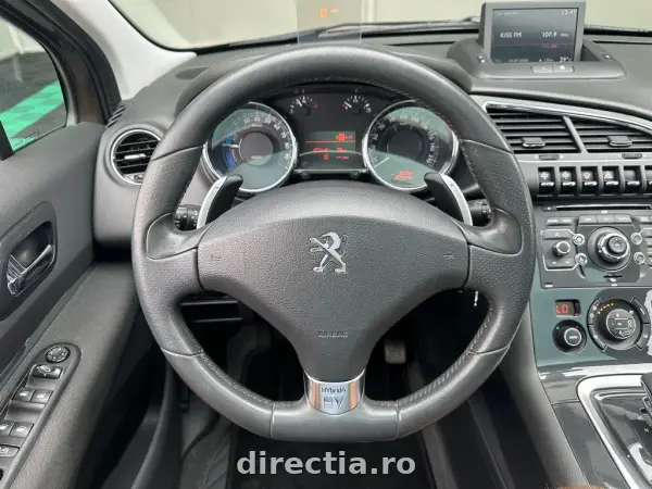 Poza anunț 18