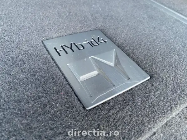 Poza anunț 24