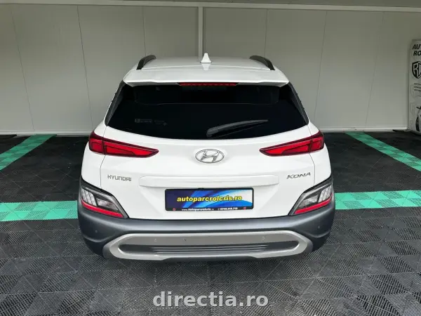 Poza anunț 5