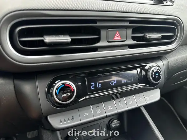 Poza anunț 20