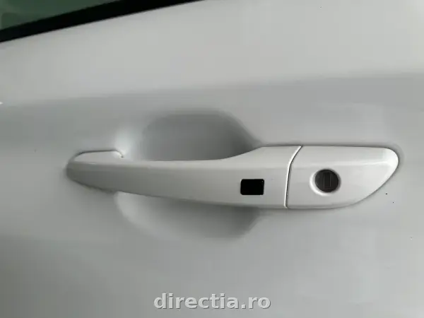 Poza anunț 18
