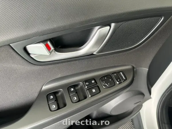 Poza anunț 21