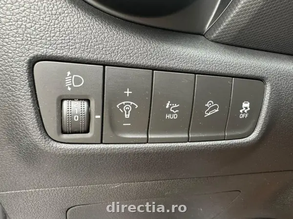 Poza anunț 22