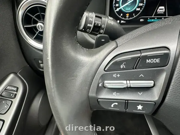 Poza anunț 24