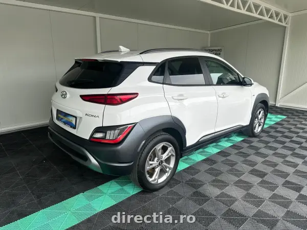 Poza anunț 4