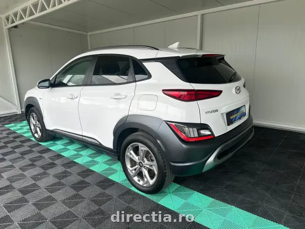 Poza anunț 6