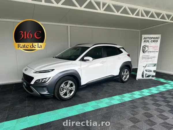 Poza anunț 1