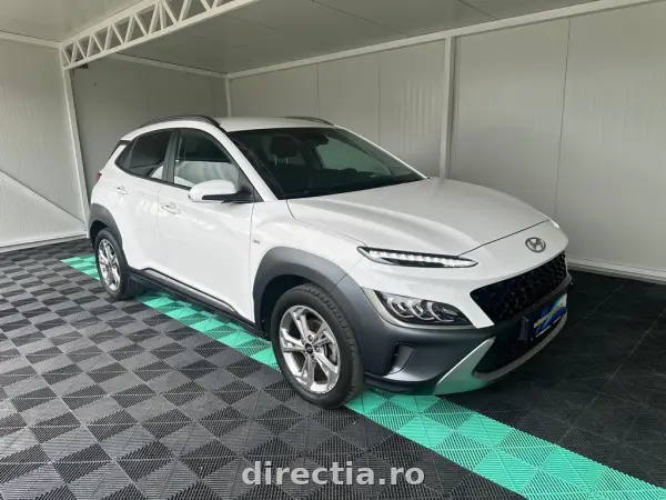 Poza anunț 2