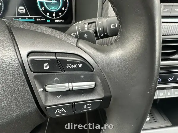 Poza anunț 26
