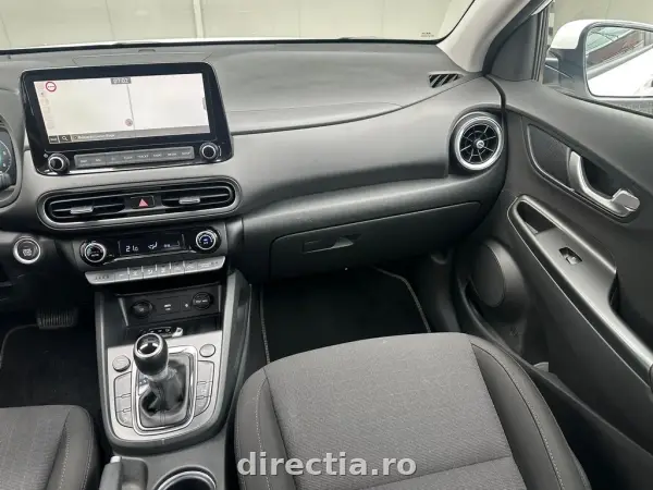 Poza anunț 13