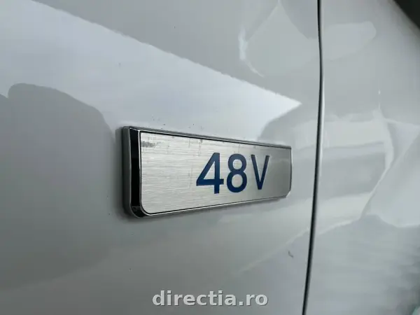 Poza anunț 19