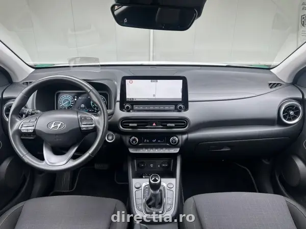 Poza anunț 11