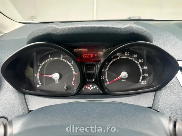 Poza anunț 13