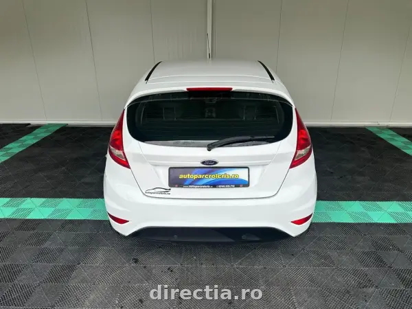Poza anunț 6